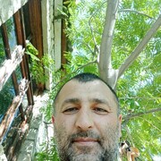 ���������� �����-���������, ���� ������� ������, 44 ����, ������������ ��� ������, ����� � ���������