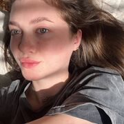 ���������� �������, �������