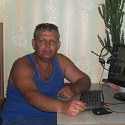   ,  , 49