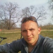   ,   Sasa, 38 ,   , 