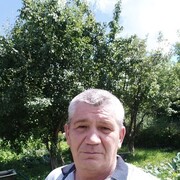 ���������� ������, ���� ������� ��������, 62 ����, ������������ ��� ������, ����� � ���������, c�������� ���������, ���������