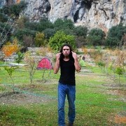 ���������� �������, ���� ������� Emrah tamer, 47 ���, ������������ ��� ������, ����� � ���������, c�������� ���������