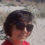  ,   , 54 ,   ,   