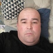  ,    , 42 ,   ,   
