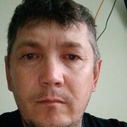 ���������� ������������, ���� ������� ������, 39 ���, ������������ ��� ������, ����� � ���������