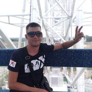 ���������� �����-���������, ���� ������� �����, 37 ���, ������������ ��� ������, ����� � ���������