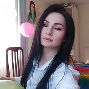  ,   , 39 ,   ,   , c , 