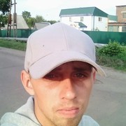  ,   Maks, 31 ,   c 