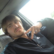 ���������� ��������, ���� ������� Deonis, 37 ���, ������������ ��� ������, ����� � ���������, c�������� ���������