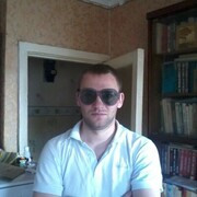  ,   Andrey, 38 ,   ,   , c 