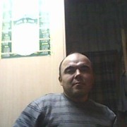  ,  roman, 47