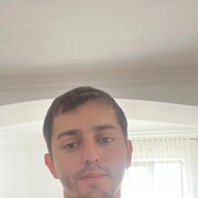  ,  , 28