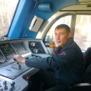 ���������� �������, ���� ������� ������, 38 ���, ������������ ��� ������, ����� � ���������, c�������� ���������