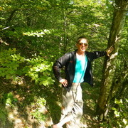 ���������� ���������, ���� ������� ����� ������, 56 ���, ������������ ��� ������, ����� � ���������, c�������� ���������