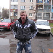  ,   , 34 ,     , c 