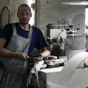  ,   Petr, 54 ,  