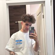 ���������� �������, ���� ����� �����, 23 ����, ������������ ��� ������, ����� � ���������