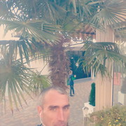  ,   , 43 ,     , c 