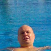 ,   Alex, 52 ,   ,   , c 