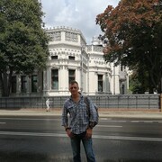 ���������� ������, ���� ������� ������, 61 ���, ������������ ��� ������, ����� � ���������, c�������� ���������, ���������