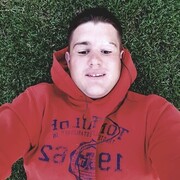 ���������� ������, ���� ������� ����, 27 ���, ������������ ��� ������, ����� � ���������, c�������� ���������