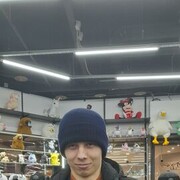  ,   Ibrohim, 26 ,   ,   , c , 