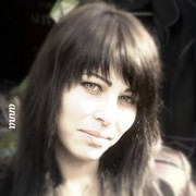  ,   , 42 ,  