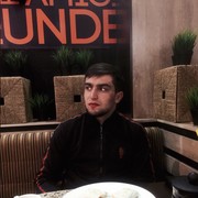  ,   , 27 ,   