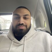 ���������� �����-���������, ���� ������� �����, 30 ���, ������������ ��� ������, ����� � ���������