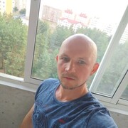  ,   , 40 ,   c 