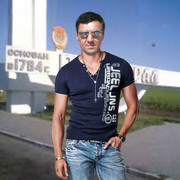  ,   , 57 ,   ,   , c 