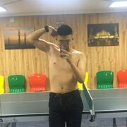  ,   , 23 ,   ,   