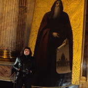  ,   Vlad6666, 44 ,   