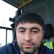  ,   , 44 ,     , c 