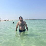  ,   , 31 ,  