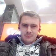  ,   , 33 ,   ,   