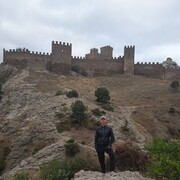  ,   , 37 ,     , c , 
