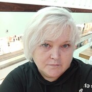 ���������� ������, ���� ������� �����, 53 ����, ������������ ��� ������, ����� � ���������, ���������