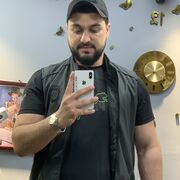 ���������� ����, ���� ������� Mehmanli, 34 ����, ������������ ��� ������, ����� � ���������