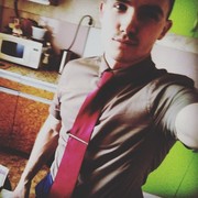  ,   David, 31 ,   ,   , c 