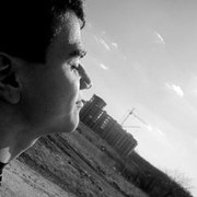  ,   Freddy, 33 ,   ,   , c 