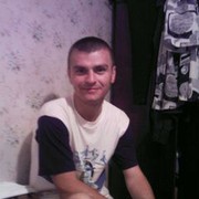  ,   , 47 ,  