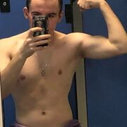  ,    , 21 ,   , 