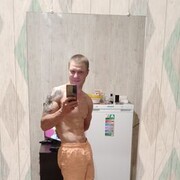 ���������� ������, ���� ������� ������, 40 ���, ������������ ��� ������, ����� � ���������