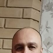 ���������� ������, ���� ������� �������, 50 ���, ������������ ��� ������, ����� � ���������