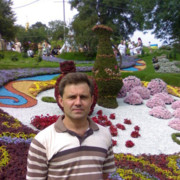  ,   , 45 ,   