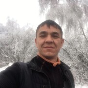  ,  , 38