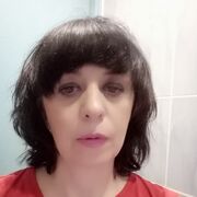  ,   , 55 ,   c 