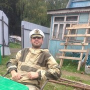 ���������� �����, ���� ������� ������, 48 ���, ������������ ��� ����� � ���������, c�������� ���������