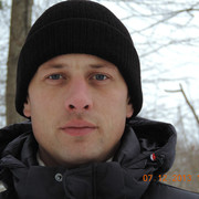 ���������� �����, ���� ������� ������, 45 ���, ������������ ��� ������, ����� � ���������, c�������� ���������